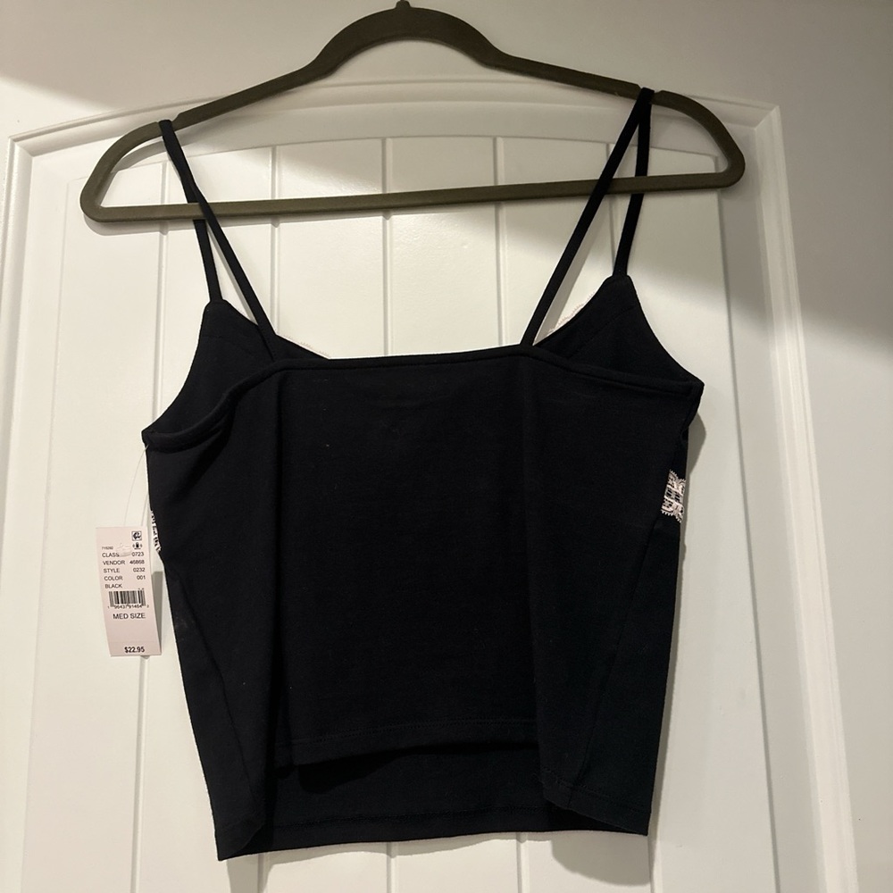 Pacsun Tank Top - New With Tags - M - Picture 2 of 2